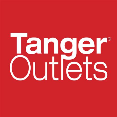 tanqer|tanger outlets online.